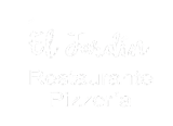 El Jardín Restaurante Logo